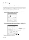 Quick Referenc Manual - (page 38)