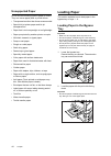 Quick Referenc Manual - (page 44)