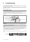 Quick Referenc Manual - (page 50)