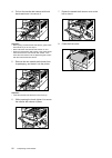 Quick Referenc Manual - (page 80)