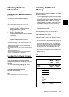 Quick Referenc Manual - (page 83)