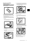 Quick Referenc Manual - (page 85)