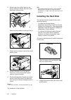Quick Referenc Manual - (page 86)