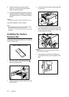 Quick Referenc Manual - (page 88)