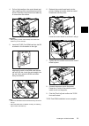 Quick Referenc Manual - (page 93)