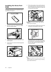 Quick Referenc Manual - (page 94)