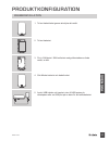 Quick Installation Manual - (page 51)
