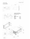 Technical Manual - (page 12)