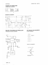 Technical Manual - (page 95)