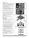 User's Manual And Installation Instructions - (page 9)