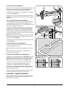 User's Manual And Installation Instructions - (page 13)