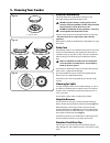 User's Manual And Installation Instructions - (page 16)