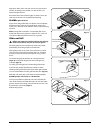 User's Manual And Installation Instructions - (page 17)