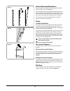 User's Manual And Installation Instructions - (page 18)