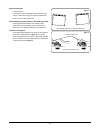 User's Manual And Installation Instructions - (page 21)