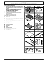 User's Manual And Installation Instructions - (page 23)