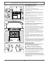 User's Manual And Installation Instructions - (page 24)