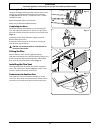 User's Manual And Installation Instructions - (page 25)