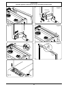 User's Manual And Installation Instructions - (page 27)