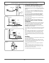 User's Manual And Installation Instructions - (page 28)