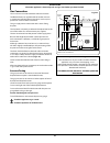 User's Manual And Installation Instructions - (page 29)