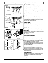 User's Manual And Installation Instructions - (page 30)