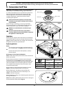 User's Manual And Installation Instructions - (page 31)