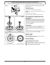 User's Manual And Installation Instructions - (page 32)