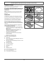 User's Manual & Installation Instructions - (page 22)