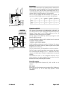 Manual Manual - (page 5)