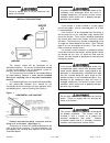 User's Information Manual - (page 15)
