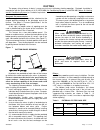 User's Information Manual - (page 19)