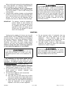 User's Information Manual - (page 20)