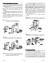 User's Information Manual - (page 22)