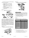 User's Information Manual - (page 23)