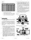 User's Information Manual - (page 24)