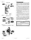 User's Information Manual - (page 26)