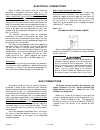 User's Information Manual - (page 27)