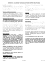 User's Information Manual - (page 29)