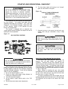 User's Information Manual - (page 31)