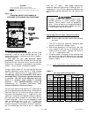 User's Information Manual - (page 32)