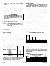 User's Information Manual - (page 33)