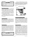 User's Information Manual - (page 34)