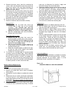User's Information Manual - (page 38)