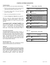 User's Information Manual - (page 39)