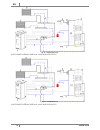 Installation, Use And Maintenance Manual - (page 36)
