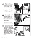 Owner's Manual - (page 7)
