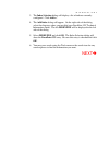 Supplementary Manual - (page 4)