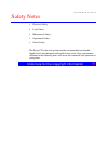 Supplementary Manual - (page 20)