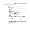 Supplementary Manual - (page 46)